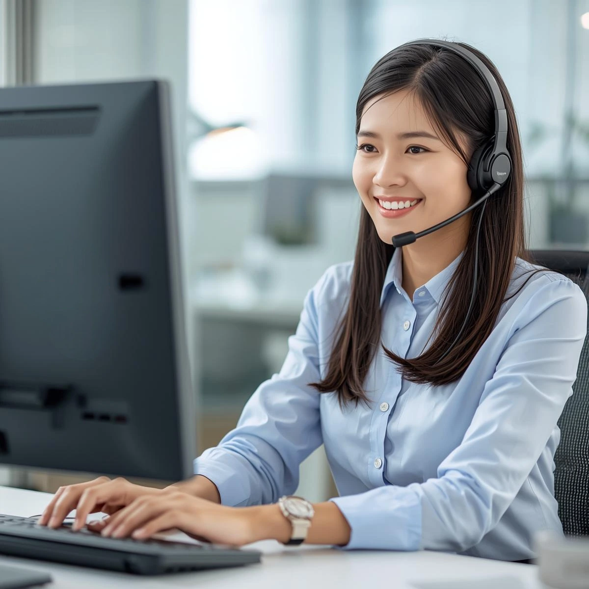 ทีมซัพพอร์ตโปรแกรมเทรด EA