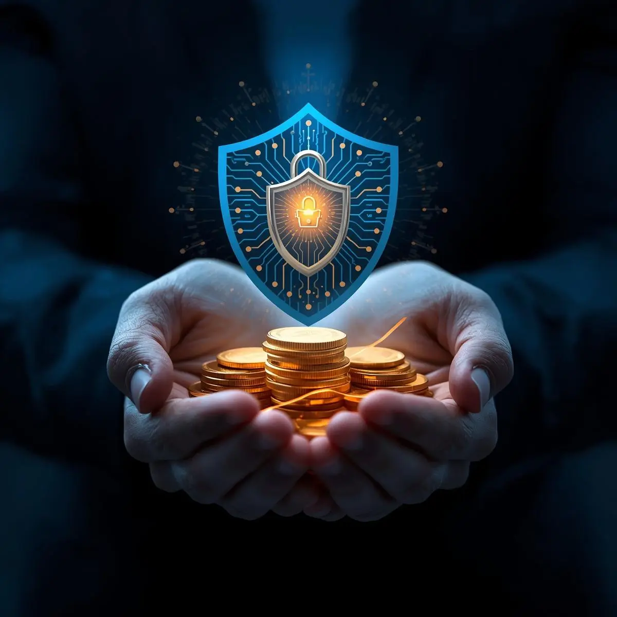 ระบบจัดการความเสี่ยงโปรแกรมเทรด EA